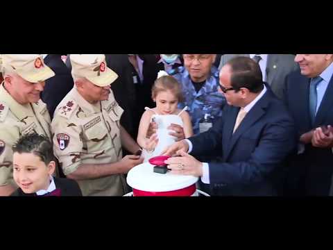 Mohamed Nour - E3mel El Sa7 | محمد نور - أعمل الصح