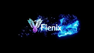 Finally! Fienix Installer ISO! Full walkthrough on Power Mac G5