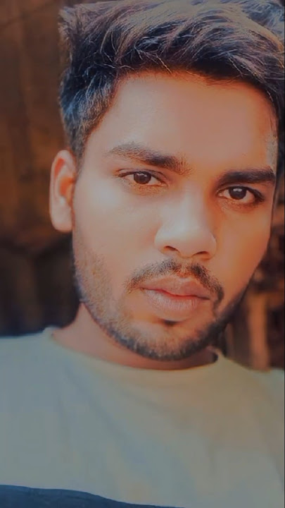 YEDA YANG #rapsongs #trendingshorts #shorts #zox