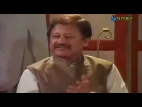 pashto song: 