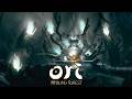 Ori and The Blind Forest #8 | Misty Woods