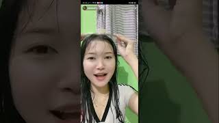 Challenge Guyur Sampe Nyeplak Part 1