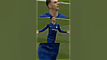 Bad Boy Mason Mount Shorts Football Footballshorts Mount 