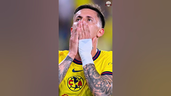 De la soberbia a la burla: El tri-fracaso del América de Jardine 🦅😭🤣