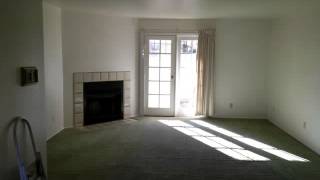 Real Estate for sale 15402 N  28th St Phoenix, AZ 85032