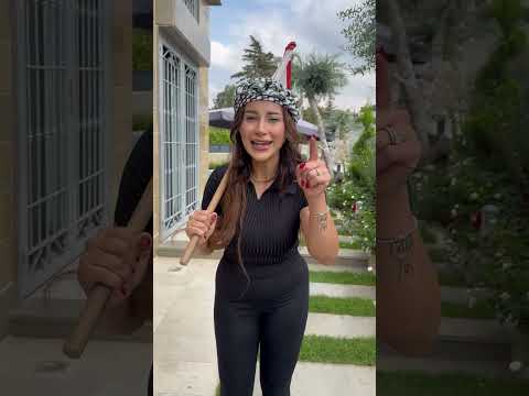 لبنان في القلب