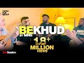 Bekhud kiye dete hain by @MNG - Minhaj Naat Group [official]