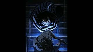 Obanai - Lost Soul Down X Russian - Amvedit