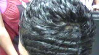 Hair Styles By Tanisha Essential Designs Hair Studio