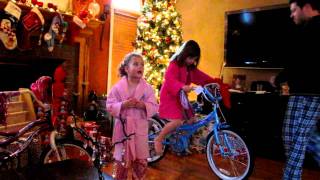 Christmas in PA, 2011 031.MOV