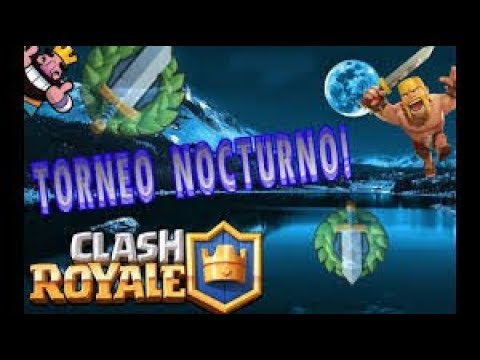 🔴 CLASH ROYALE EN DIRECTO TORNEO NOCTURNO camera iphone 8 plus apk