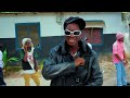 Sunny Voice NO Official Video Prd By Adasco