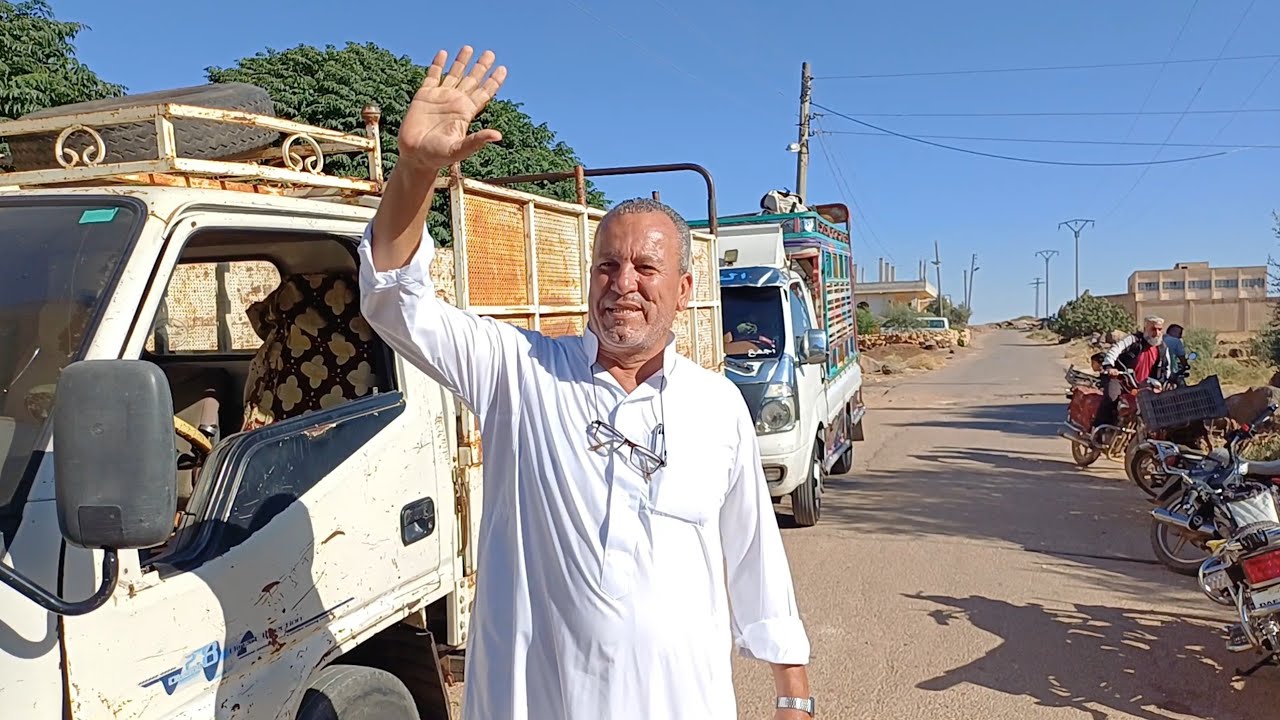 افراح آل العماري ،، عقد قران الشاب احمد عدنان العماري ،،الف مبروك