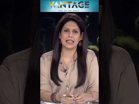 Social Media Bans Okay for US, Not for Pak? | Vantage with Palki Sharma | Subscribe To Firstpost