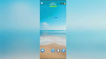 Word Hive Level 91 | Word Hive Level 92 Answers | Go Answer