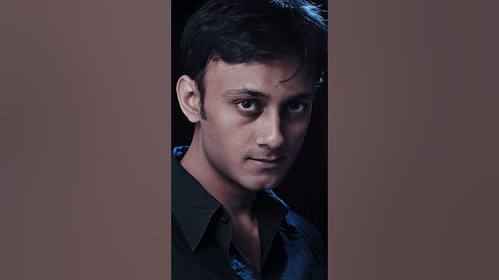 Ghost Hunter Found Dead After Capturing Demon on Camera | Gaurav Tiwari Death Mystery