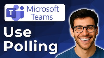 How to use polling in Microsoft Teams [2025 Easy Guide]