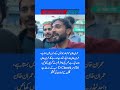 surah|yasin|rahman|yaseen|rehman|online quran|tilawat|juma|naat|ishq|status