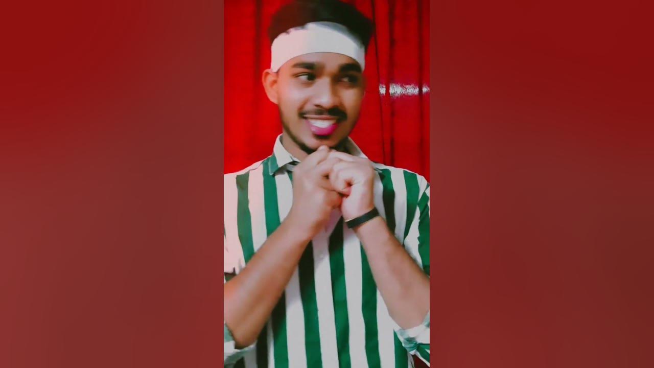sehjadi oo sehjadi ️ - YouTube