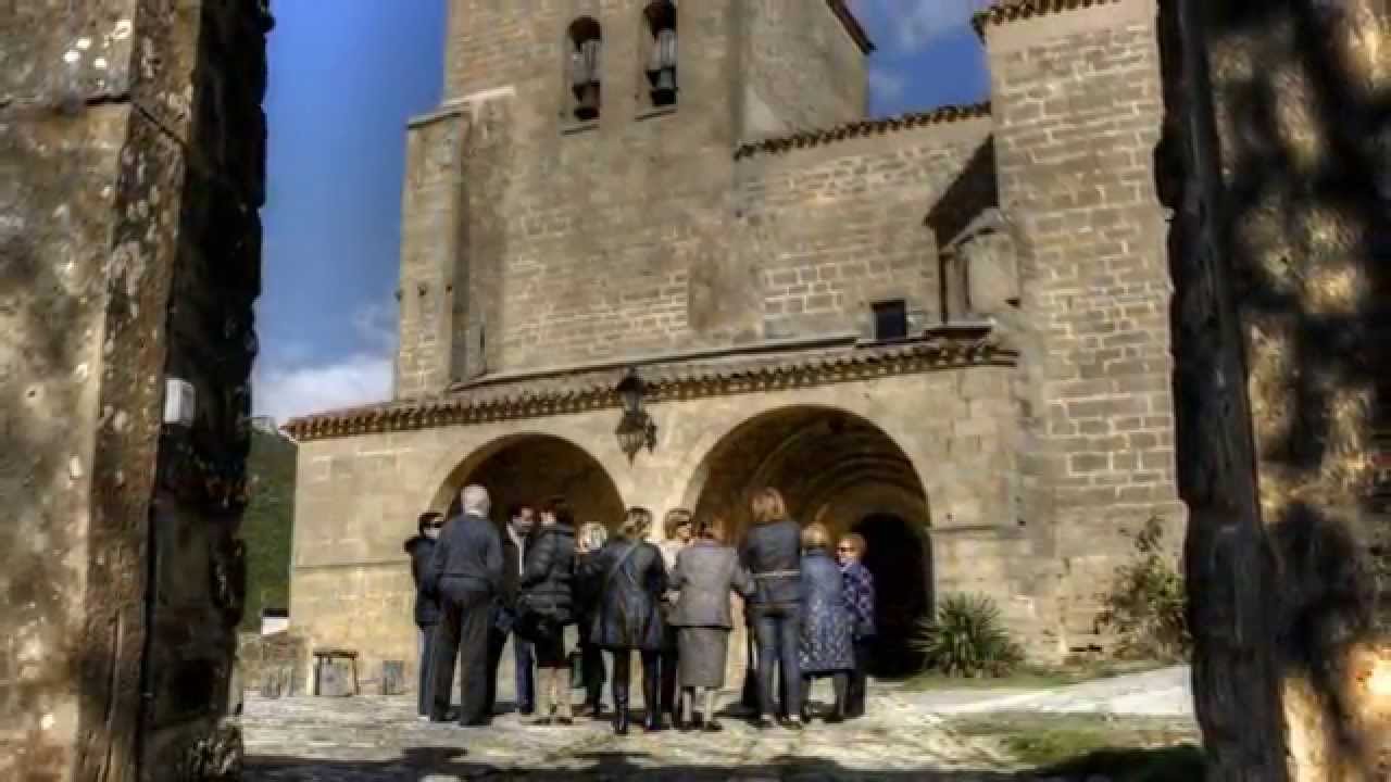 Navarra 183 UNZUE y SOLCHAGA valle Valdorba