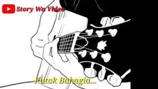 Stroy Wa Animasi Gitar \