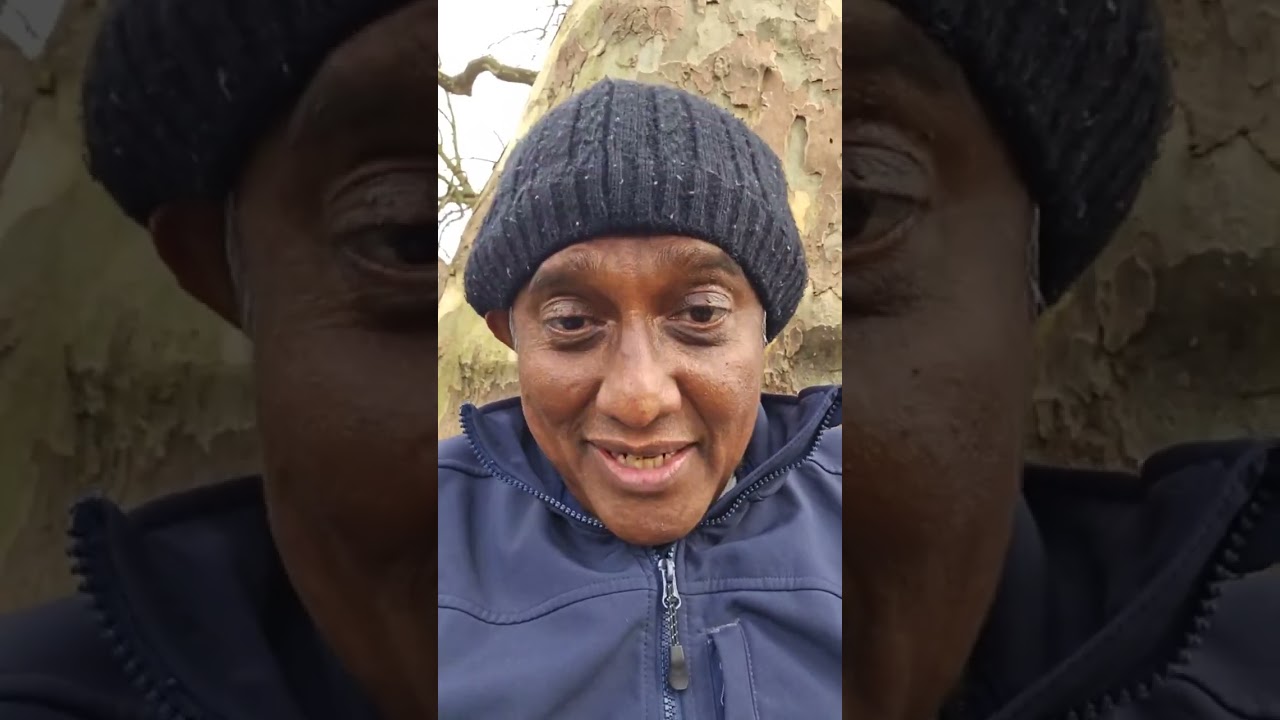 Hlaing Win is live040326 E show