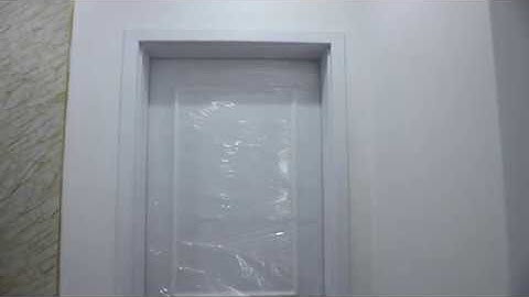 CỬA THÔNG PHÒNG GỖ NHỰA COMPOSITE - TS WINDOW