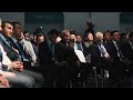 Bakıda futbol klublarının iqlim dəyişikliyi ilə mübarizədə birgə alyansı yaradıldı 🤝