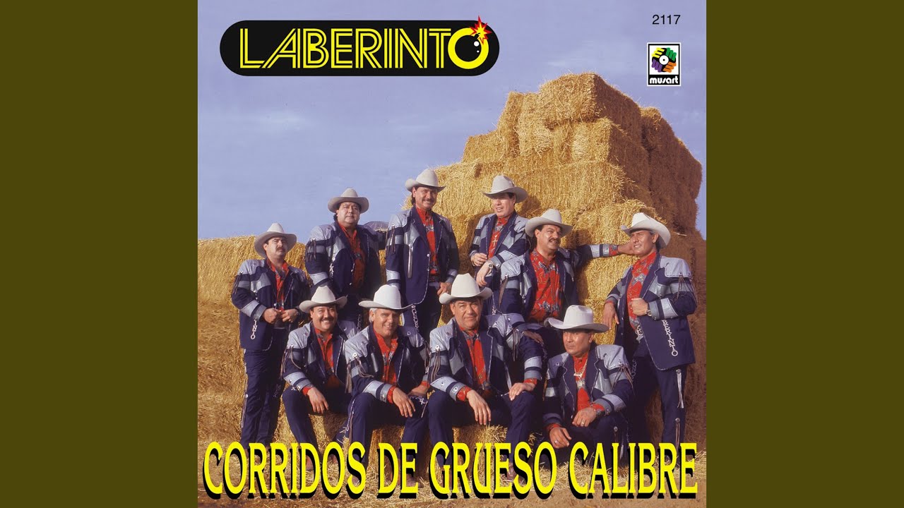 Los Hijos De Los Pérez