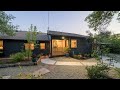 1625 Barbara Rd, Redding, CA 96003