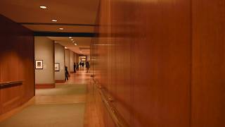 Integrated Facility Management Services (IFM) for Commercial Offices in Mumbai, India | SCFM