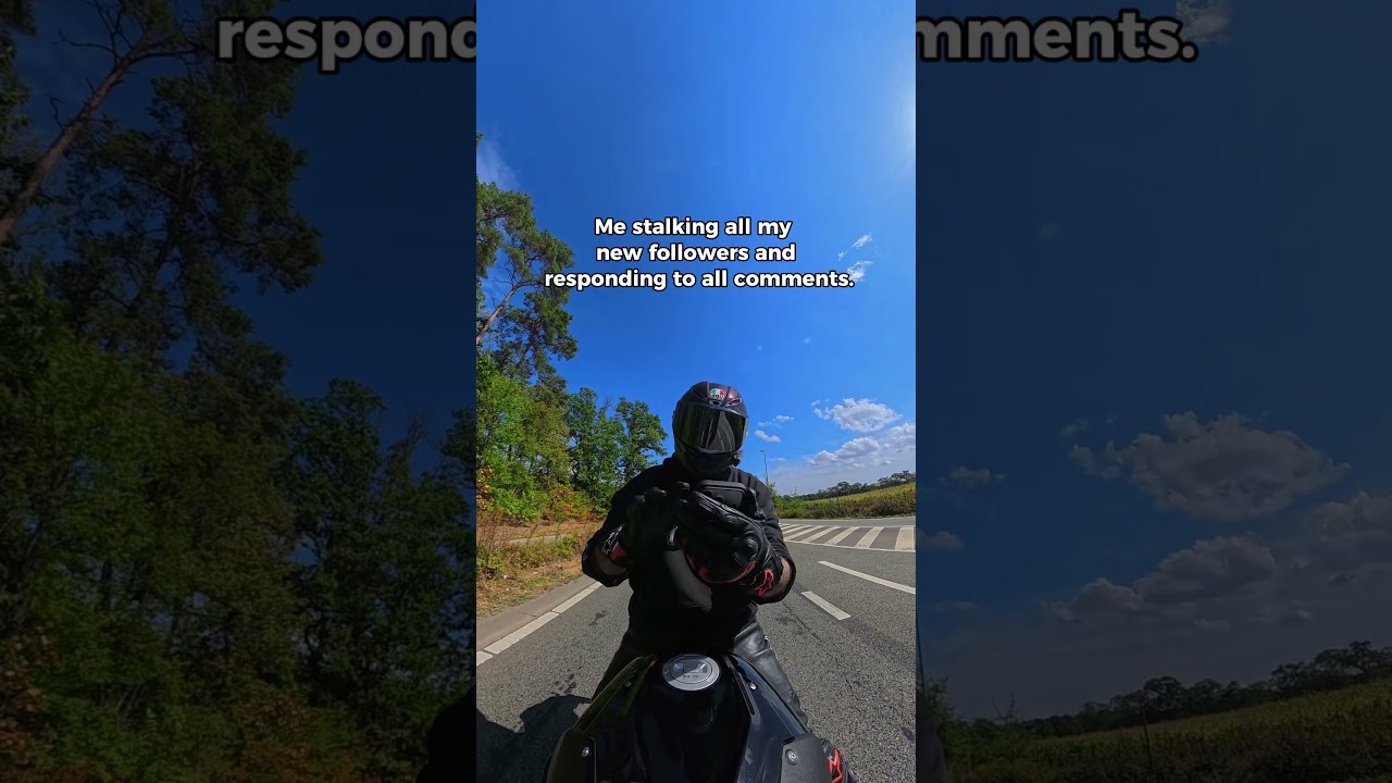 TEST me if you want 👀#bikersboyz #bikerboy #booktok #booktube #bikerlife #shorts