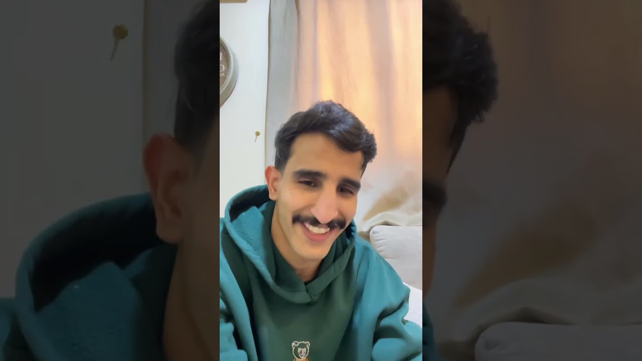 بث سعد آل مخفور 3  جلسه طربيه وغناء للمتابعين وقست مع سلطان وفيصل القرني واسئله وضحك واحكام 