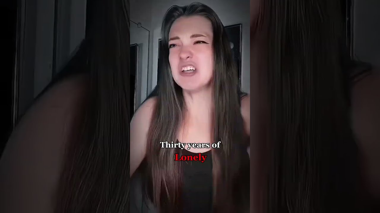  POV You Finally Win The Battle Against Your Inner Demons Youtubeshorts Acting Shorts Viral