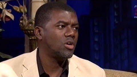 How To Make Thousands of Dollars Monthly as an eJuror