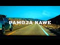 ESTA AMANI Pamoja Nawe Official Video ESTA AMANI Pamoja Nawe Official Video