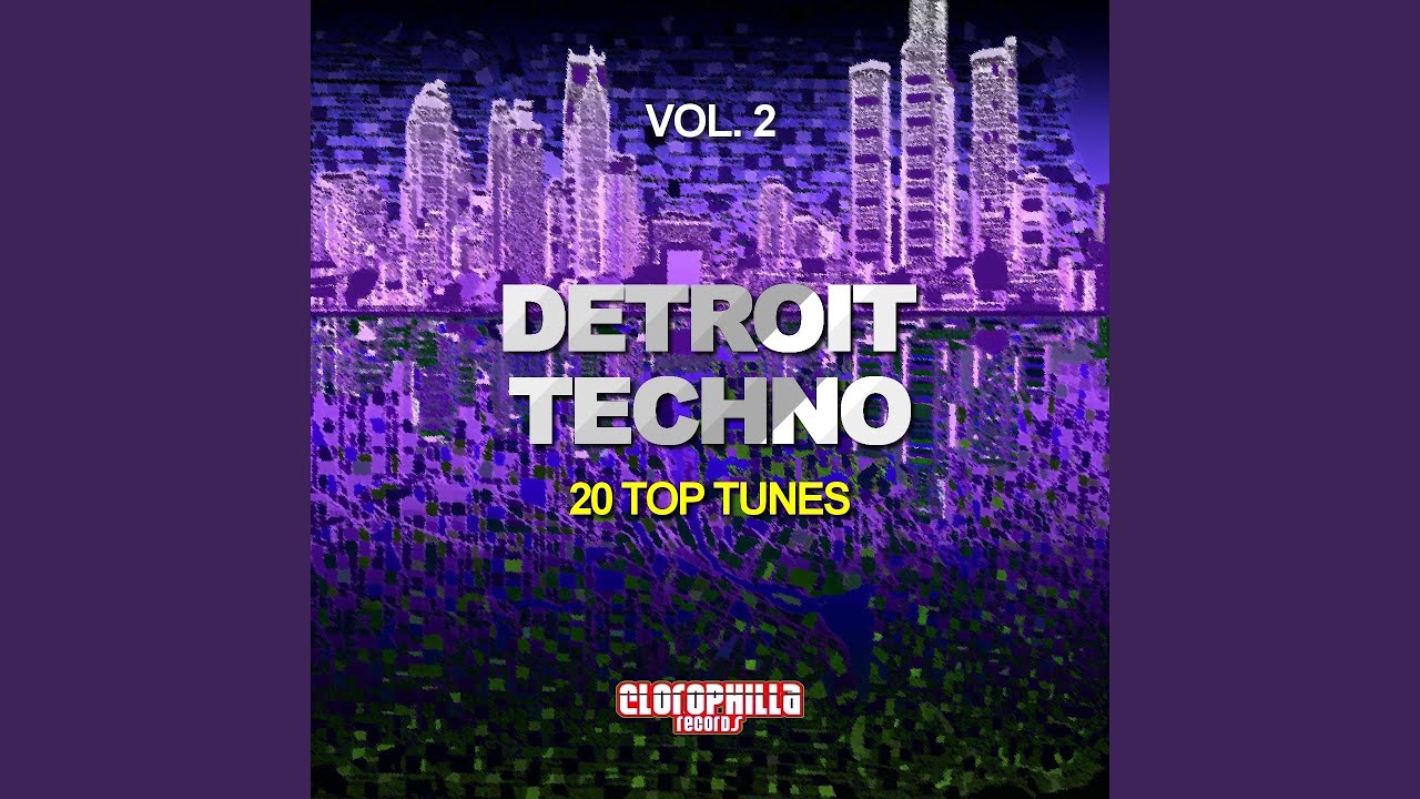 Making Music - YouTube