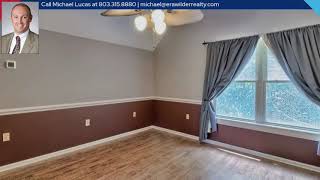 1052 Johnson King Road video tour