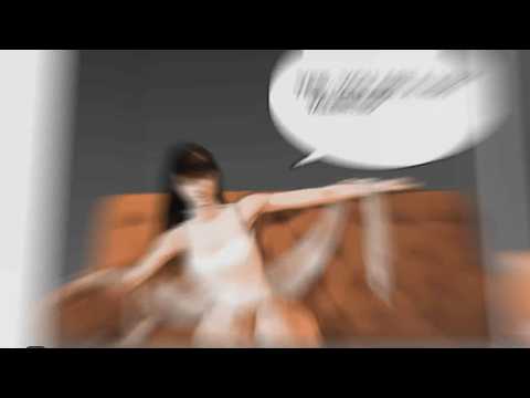 Luby Sparks - Romeo (ROMEO IS A DEAD MAN) Official Lyric Video