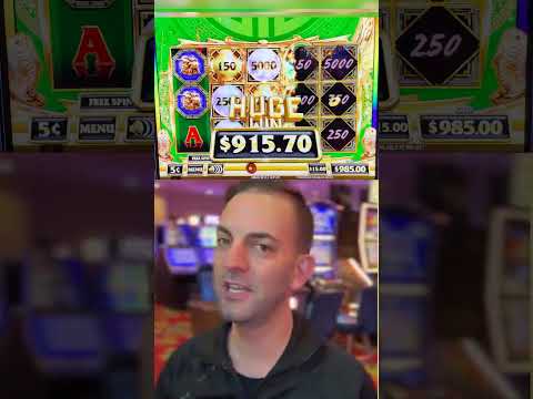 ripper casino free spins