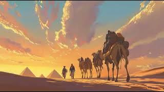 l'Outlander - Massa [Full Album]