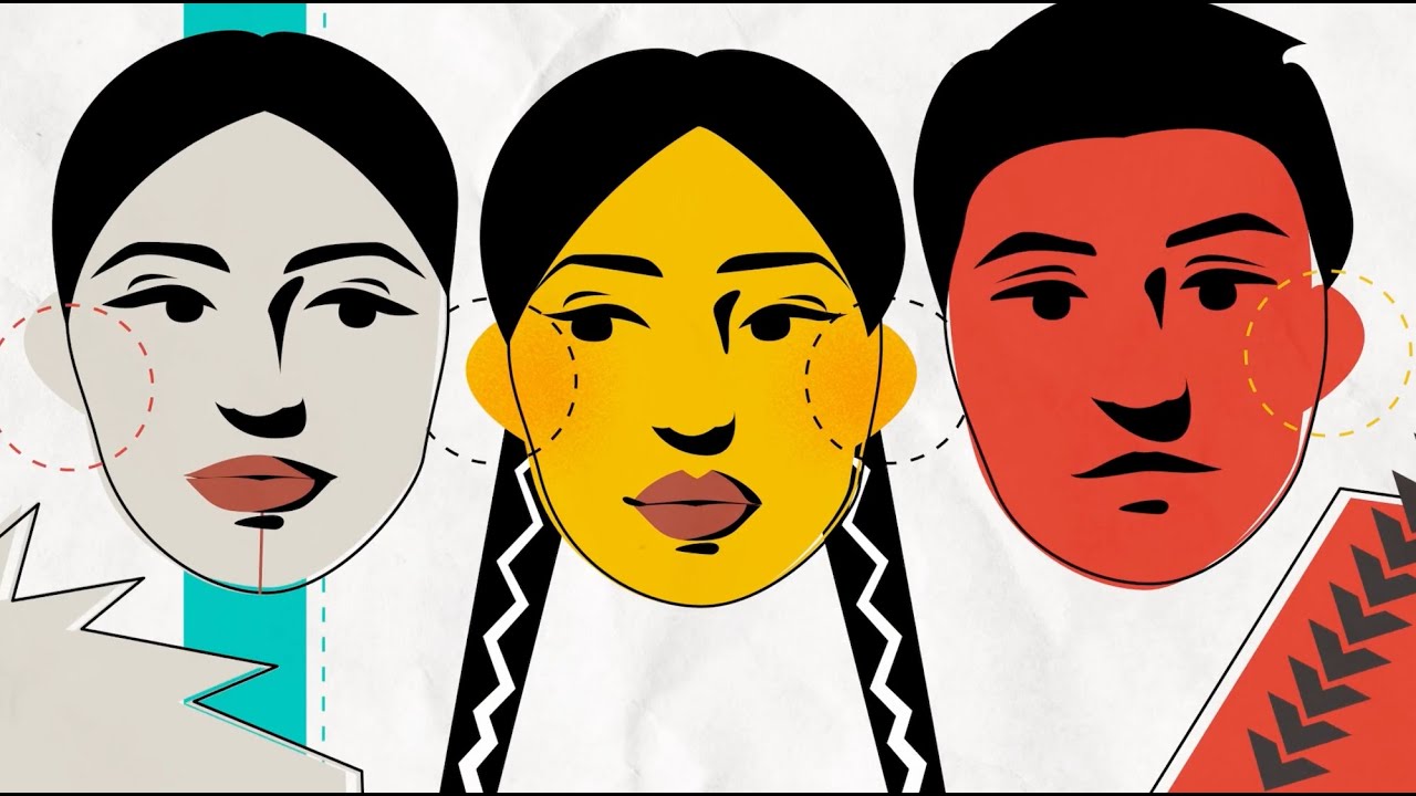 Save the Children Canada