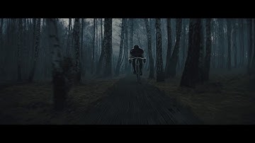 Hennessy’s “The Major” Game Day Ad