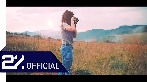 ORIGIN - Take a Picture #Official MV