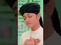Status 05 - Ho Karam Sarkar ﷺ - Muzammil Qadri