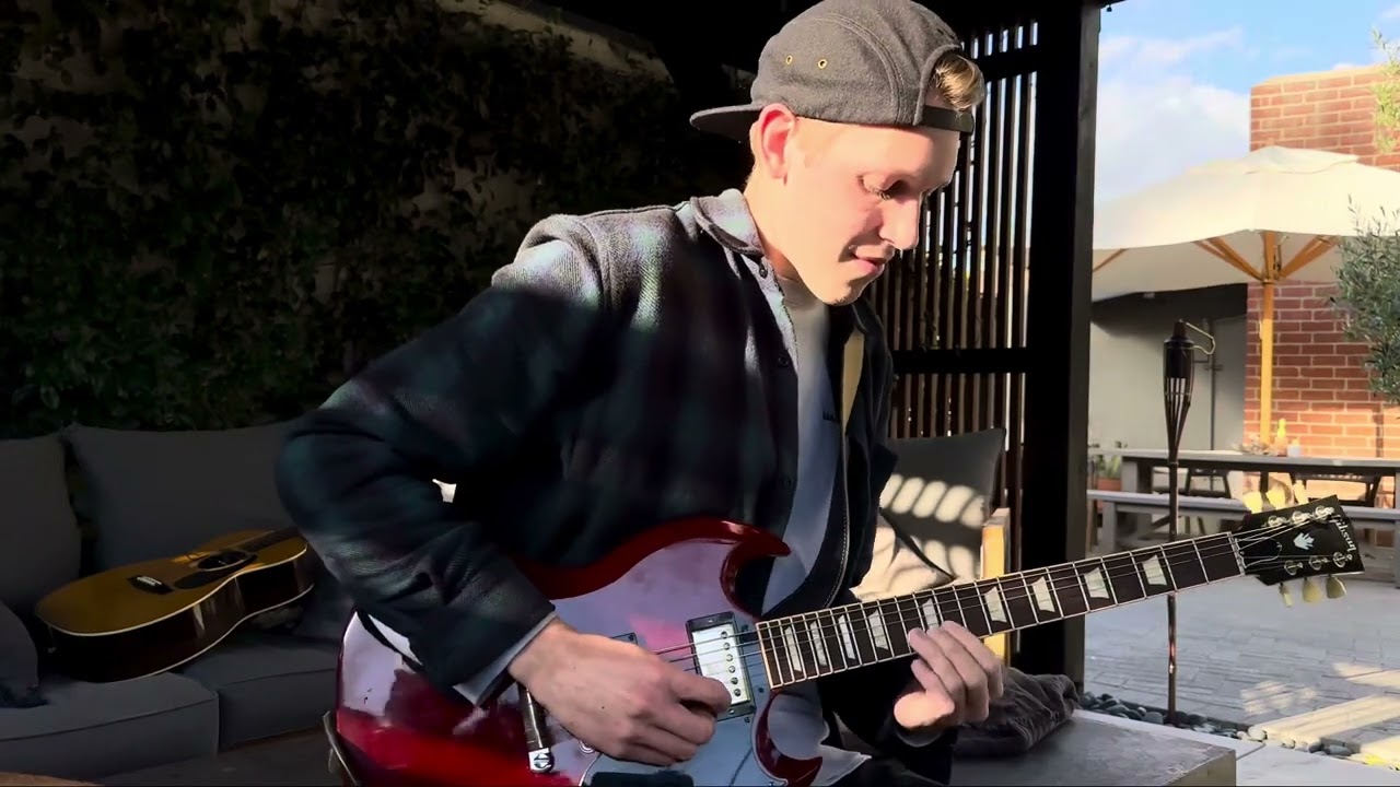 Chaka Khan - Through the Fire