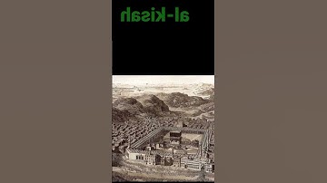 benarkah ka