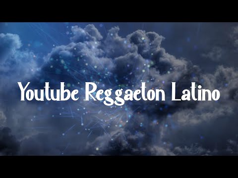 Billboard Latin Music Awards 2021 – Youtube Reggaeton Latino | Lunay, Maluma, Rauw Alejandro