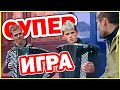 ♫  Крутое трио уличных музыкантов | уличные музыканты лучшее | STREET BUSKERS | STREET PERFORMANCES