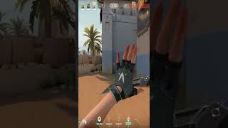 хорошего дня!  #valorant #gaming #valorantclips #4ks #valorantclutchmoments #valorantgaming